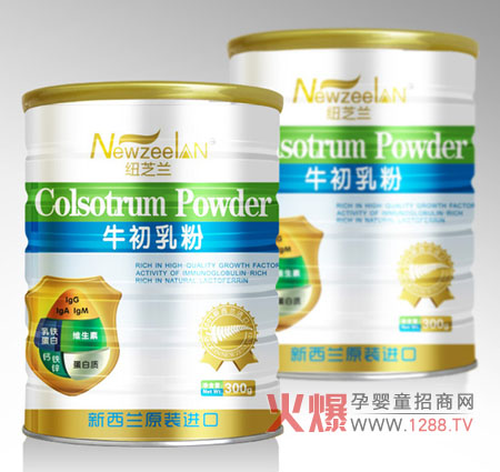 �~֥�mţ������䷽��(d��)�� ��(zhu��n)����׃���(zh��n)��