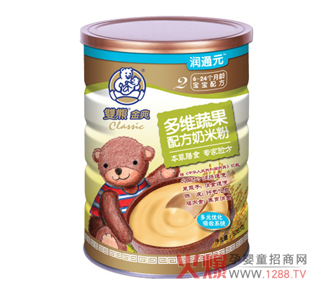 �p�ܽ���S�߹��䷽���׷���ô����