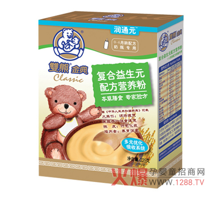 �p�ܽ��ͺ�����Ԫ�䷽�I�B(y��ng)����ô����