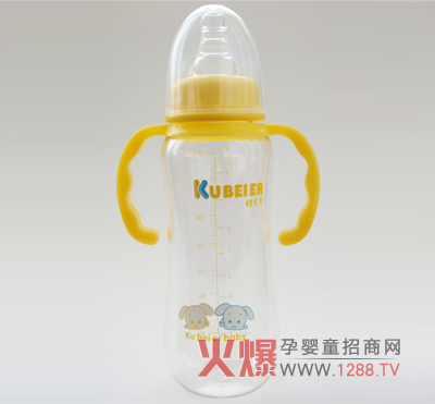 ��ؐ���Ű��߼��������ֱ���ƿ��ô����