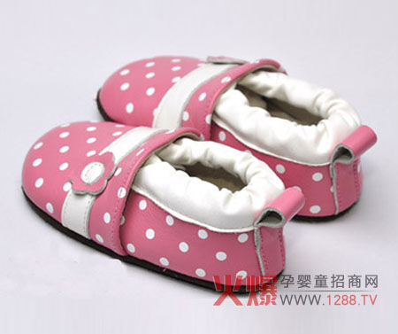 ܽ�����Ƥ�����W(xu��)��Ь��ˇ��տ ����׿ԽƷ�|(zh��)