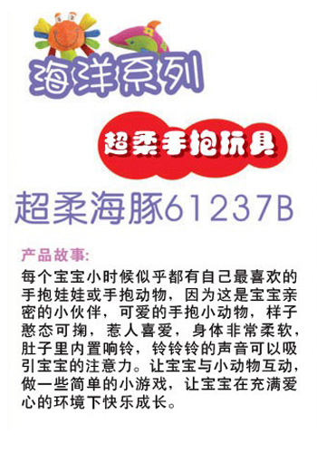 ibb�ˌ�yingye���ả��