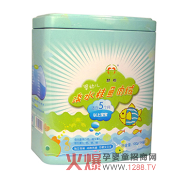 ��(m��ng)�嵭ˮ���~(y��)��q��ô��