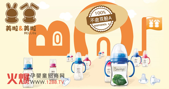 ���������냺��Ʒ����(y��u)��(sh��)�\(ch��ng)�н�(j��ng)�N��