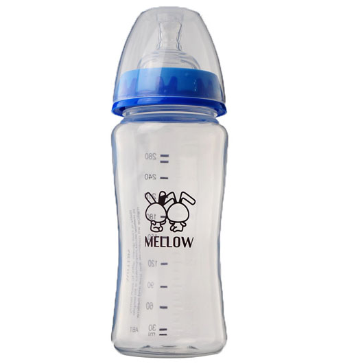 ��������yinge��ƿ�{(l��n)ɫ