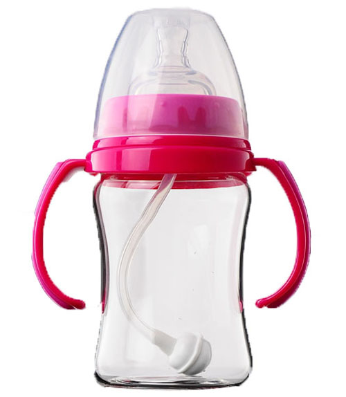 ��������yingye�tɫ��ƿ