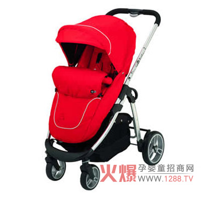 ��(gu��)kiddyͯ܇��ȫ���m�r(sh��)�����߲���