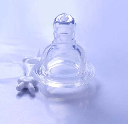 ��������yingy����