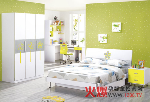 ����Ů�Ҿ�Ʒ�ƽ�B