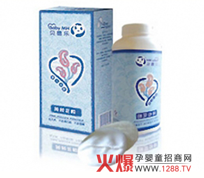 ؐ��(l��)�o(h��)�w���ɻ��ۺ��o(h��)�������ۼ��w