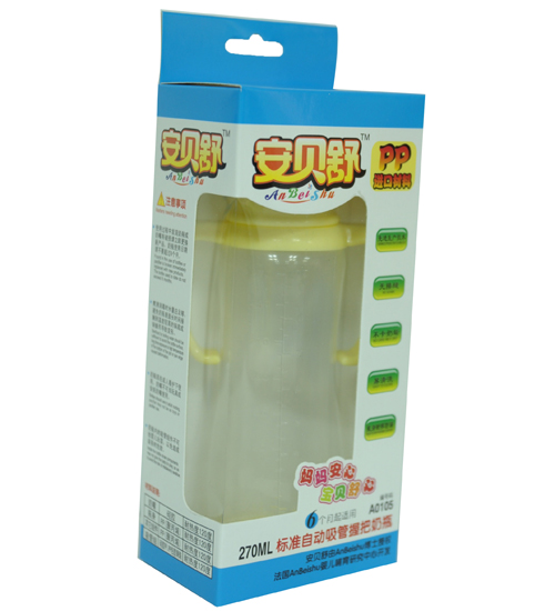 ��ؐ���Sɫpp��ƿ270ml