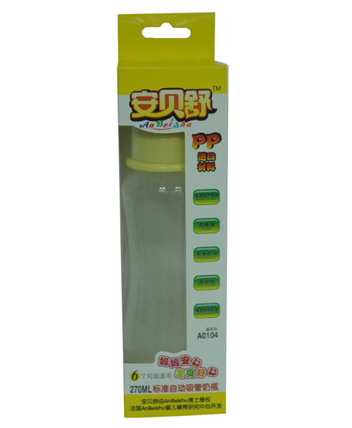 ��ؐ��yingepp��ƿ270ml