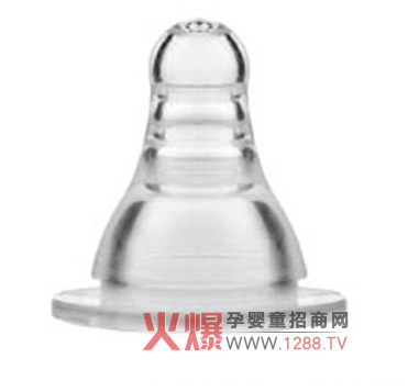 ������ĸ����������|(zh��)ܛ����