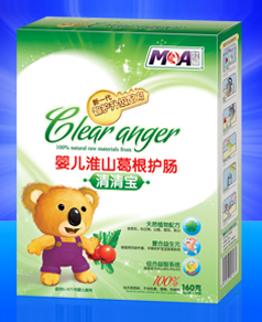 ĵ�ۋ냺��ɽ����o�c���匚