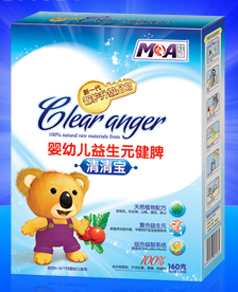 ĵ��(��i)���׃�����Ԫ��Ƣ���匚