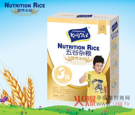 ����������s�Z�׷��̝�����changdao����