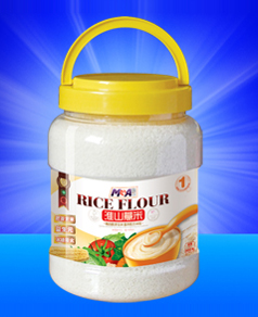 ĵ��(��i)��ɽ޲���׷�1��