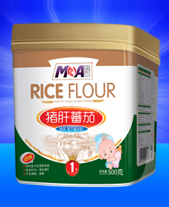 ĵ��(��i)�i��ެ��Ͱ�׷�