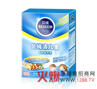 ؐ���̰�H�I(y��ng)�B(y��ng)��ϵ�н�B