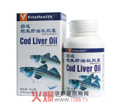 ε�_�L�~����ܛ�z�ҮaƷ��B