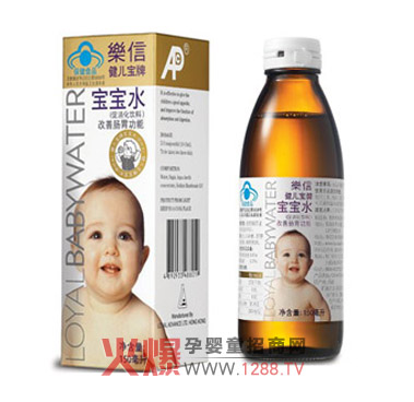 ���Ž������ƌ���ˮԴ��Ӣ��ˎ������䷽