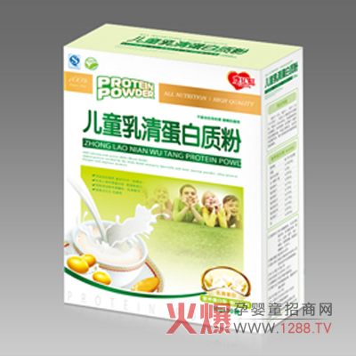 ������ͯ���嵰���|(zh��)�ۮa(ch��n)Ʒ���c