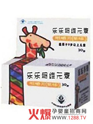 ��(chu��ng)ӯ��(chu��ng)ӯ�Ƙ�����S�錚���������L