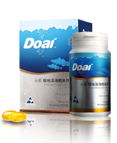 �����L�~����