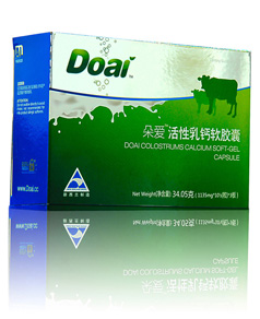 ��ۻ������}ܛ�z��