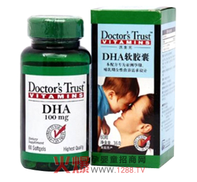 ����ԪDHAܛ�z������������