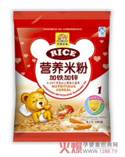 �p�ݽ�ȸ��Ʒ�|(zh��)ֵ����ه��