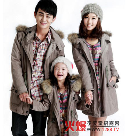 ����ؐؐ�H���b ���f������