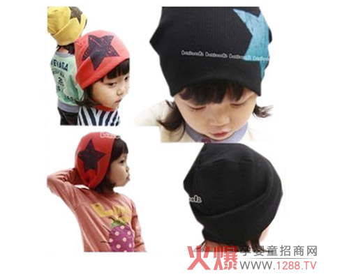 �r(sh��)�пɐی�����(d��ng)Ȼ�x��ؐ��