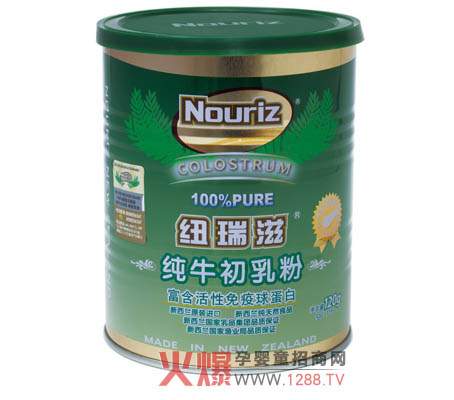 �~���̼�ţ������ԃr(ji��)����ô��