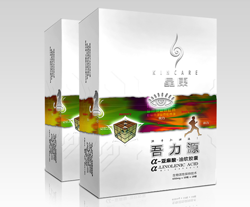 ��������Դa-��������ܛ�z��