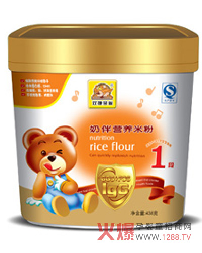 ���׷ۮ�(d��ng)Ȼ���p�ݽ�ȸ