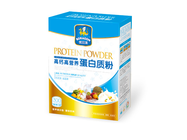 ��(y��u)ؐ�����}�I�B(y��ng)�����|��