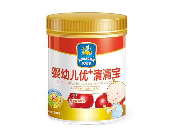 ��(y��u)ؐ��yingye��(y��u)�����匚