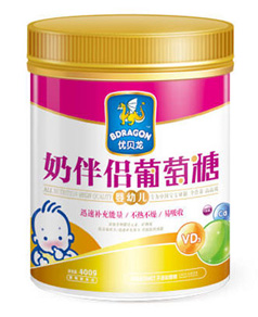 ��(y��u)ؐ�����׃��̰�H������