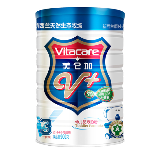 ������youe�䷽�̷�