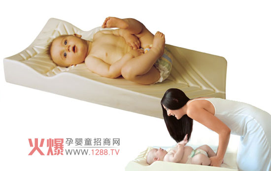 �����냺����˯�|