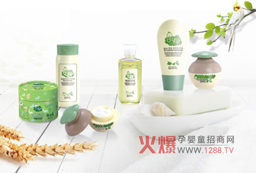 ���΃��냺ϴ�o(h��)��Ʒ�Ԝغ͟o(w��)�̼�