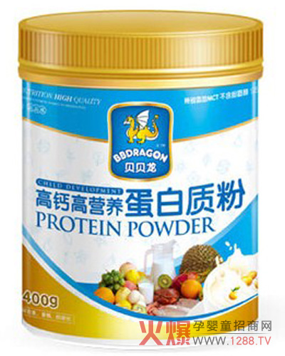 ��(y��u)ؐ�����}�I�B(y��ng)�����|(zh��)��