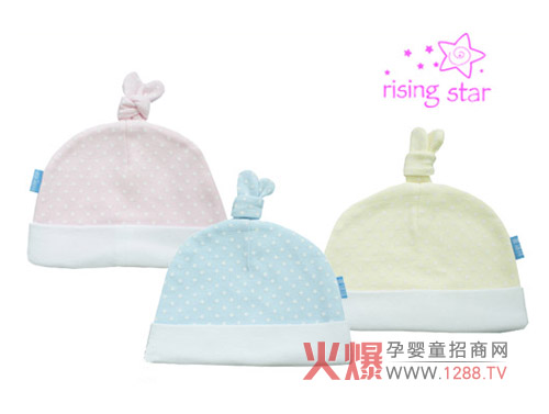 �������ͯ��ƷƷ�Ƒ�������2012����������ͯչ