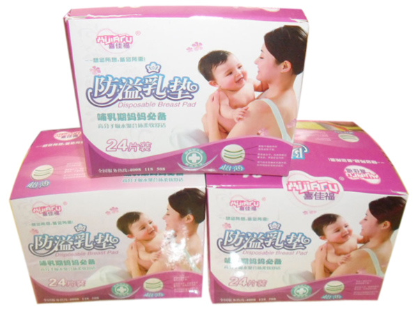 ϲ�Ѹ�yunf������|