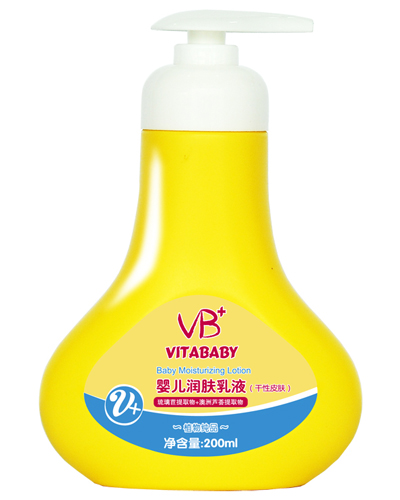 VByinge��(r��n)�w��Һ������Ƥ�w��