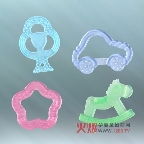 ��ؐ���z���X���a(ch��n)Ʒ��(ji��n)��