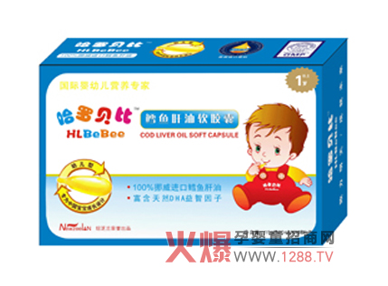 ���_ؐ���L�~����ܛ�z��?gu��)����������������?/></a></div>
                        <p class="news-title"><a href="/Companys/niuzhilan/NewsContent_12849.html" target="_blank">���_ؐ���L�~����ܛ�z��?gu��)����������������?/a></p>
                        <p class="news-desc">���_ؐ���L�~����ܛ�z�Ҍ��Tᘌ����׃�����Q�@һ������Ⱥ�����������S����A��D�ձ�ȱ�����y�}�������S����A��D��DHA����I�B(y��ng)�����������w����ҕ��ͬ���a(b��)������������������������</p>
                        <p class="news-bottom clearfix">
                            <span id="jc22wa2hzav7"    class="pull-left">��I(y��)��(d��ng)�B(t��i)</span><span id="jc22wa2hzav7"    class="pull-right">02-28</span>
                        </p>
                    </li>
				
					<li id="jc22wa2hzav7"    class="clearfix">
						<div   id="jc22wa2hzav7"   class=