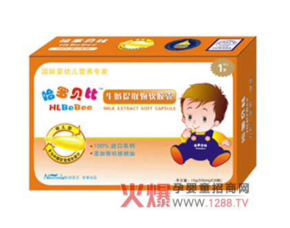 ���_ؐ��ţ����ȡ��ܛ�z�����������������L