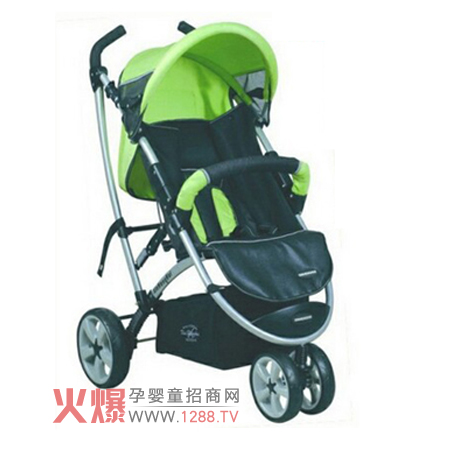 ؐ����ͯ܇�錚���옷(l��)���L(zh��ng)